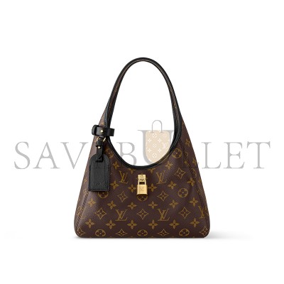 LOUIS VUITTON THE DROP PM M12940 (28*15*12cm)
